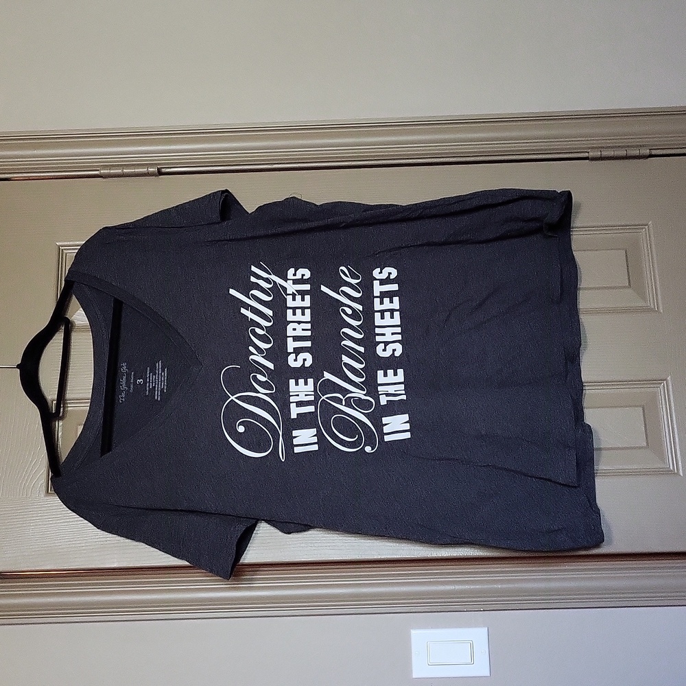 Shirt